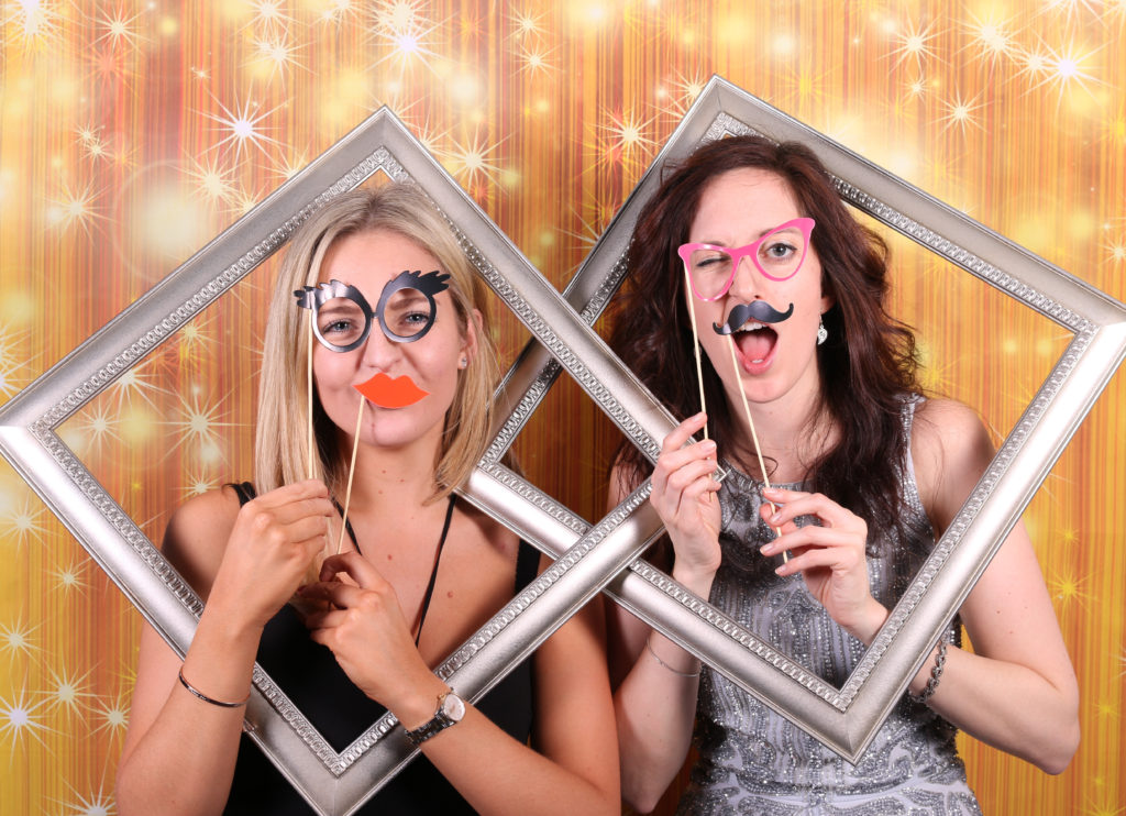 play props for your own party tomfoolery
