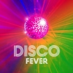 disco classics karaoke
