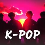k-pop karaoke