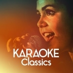 karaoke classics with weston disco