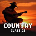 karaoke country classics
